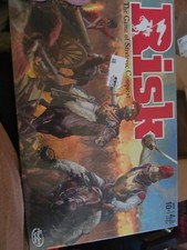 RISK gioco da tavolo 2015
