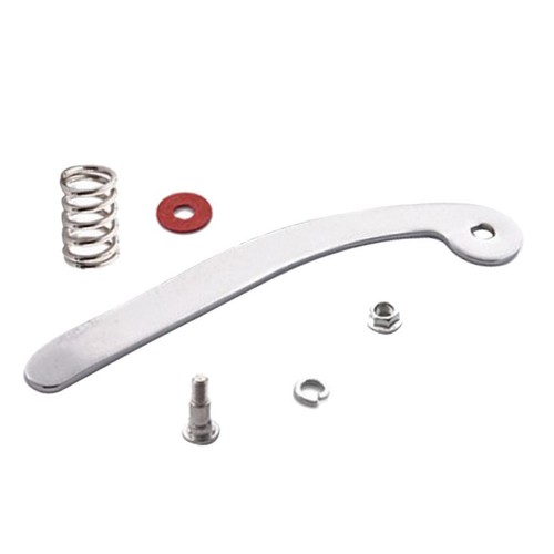 Chitarra tremolo bridge - chitarra, parts