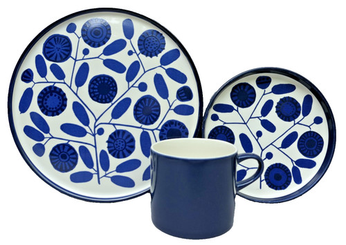 Melitta stockholm fiore - melitta, di