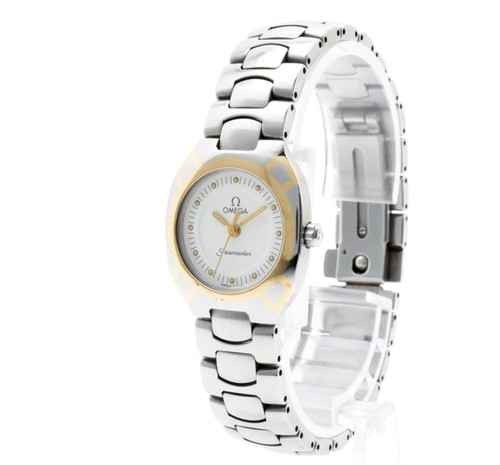 Mint orologio da donna - [n,