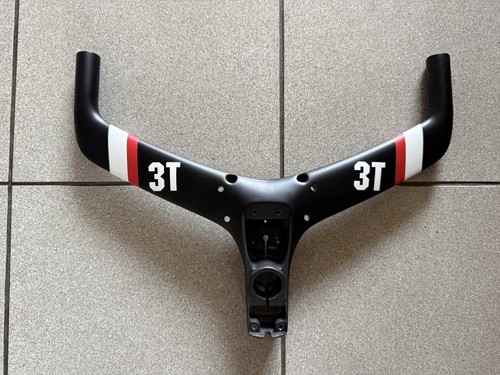 Cervelo 3t aduro - 3t,