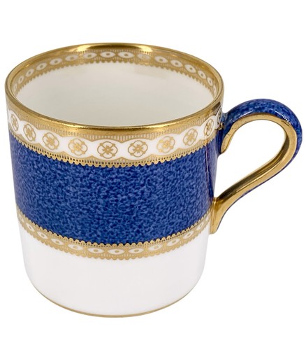 Tazza caffè vintage - , wedgwood
