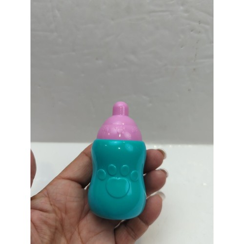 Doc mcstuffins biberon pezzo - mcstuffins,