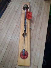 Vintage “The Arctic