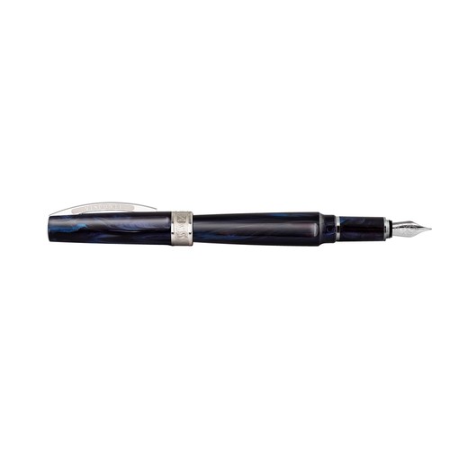 Penna stilografica visconti - penna,