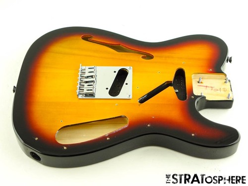 Fender squier affinity - squier,