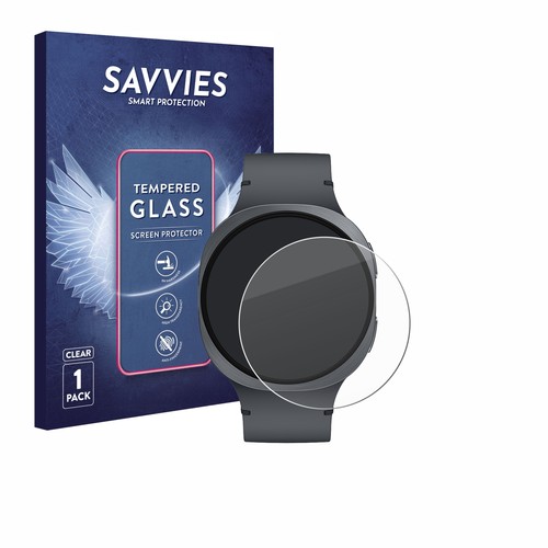 Samsung galaxy watch 9 - 9, (44