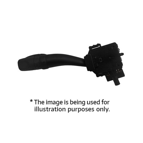 Devio luci per fiat punto - luci,