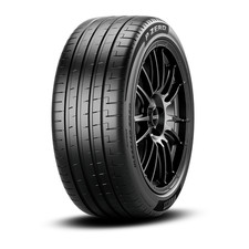 PIRELLI P ZERO (PZ5) 245/40