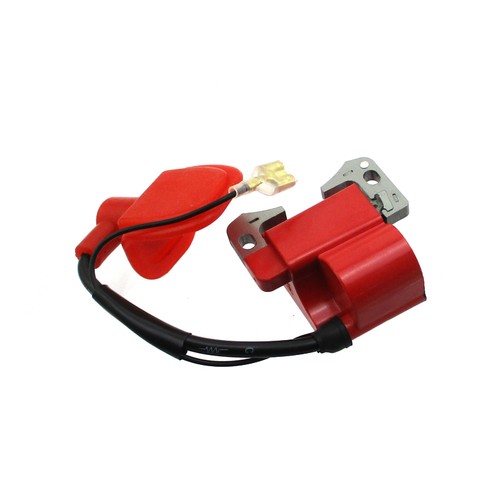Bobina accensione per - , 47cc