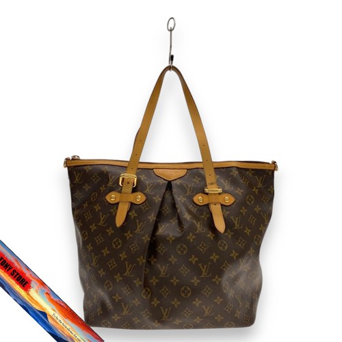 Borsa louis vuitton - borsa,