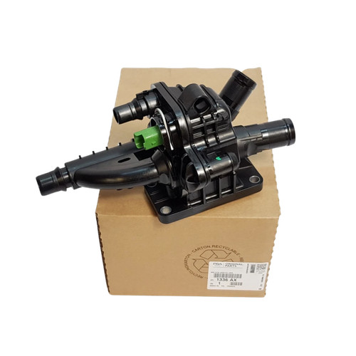 Pour peugeot 207 - 207, 208