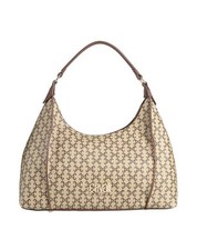 Cavalli Class Ladies Handbag