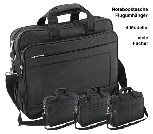 Borsa tracolla business - tracolla,