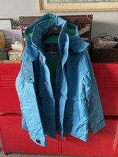 HENRY LLOYD OLMES CARRETTI