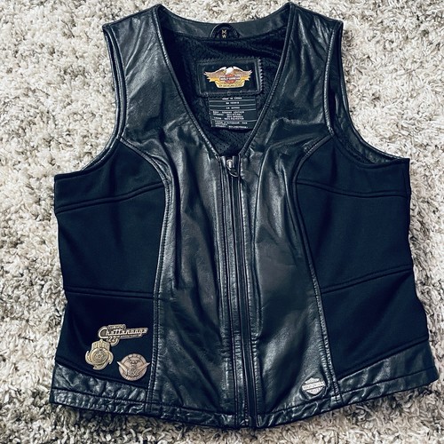Gilet donna vintage - donna,