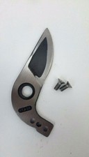 LAMA RICAMBIO FORBICE