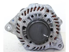 A5TZ0281AC ALTERNATORE HONDA HR-V (RU) 1.5B 16V 130CV SUV 5P (2017)