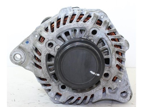 A5tz0281ac alternatore honda - alternatore,