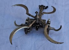 Macchina Da Guerra Leonardo Da