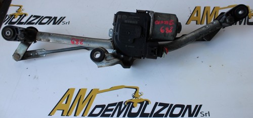 00505358190 motorino - 00505358190,