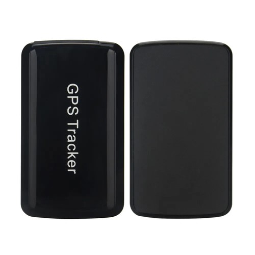 Mini gps tracker lbs - mini, gsm