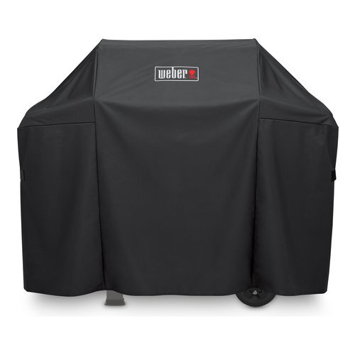 Weber copertura barbecue - copertura,