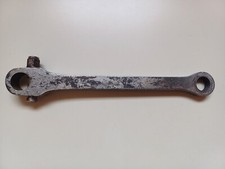 "GLORIA MILANO" PEDIVELLA