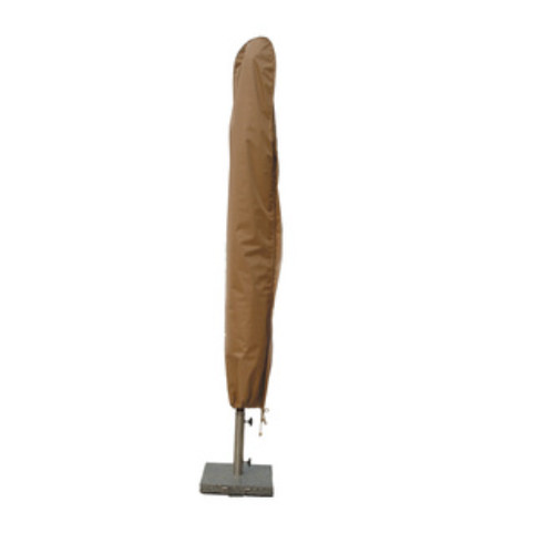 Cover custodia per ombrellone - custodia,