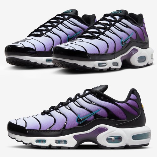 Nike air max plus disco - nike,