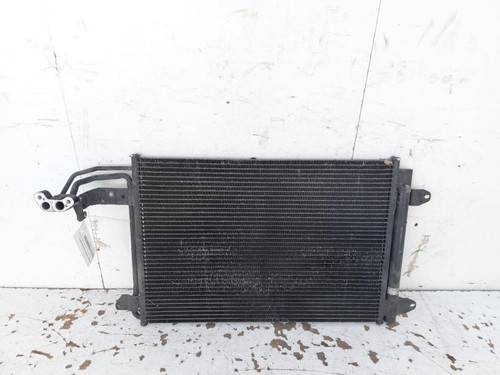 1k0298403a radiatore aria - 1k0298403a,