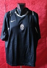 MAGLIA SHIRT TRIKOT CAMISETA