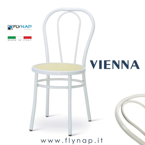 Sedia sedie thonet bar casa - thonet,