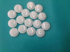 16 tazze inserto gambe sedia