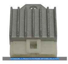 173153 REGOLATORE DI TENSIONE