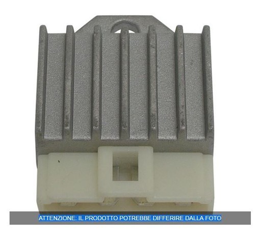 173153 regolatore tensione - 173153, di