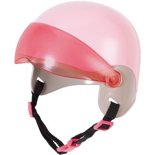 Zapf creation 825914 baby born - creation,