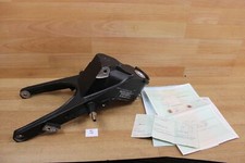 BMW R1150RT R22 0419 01-04