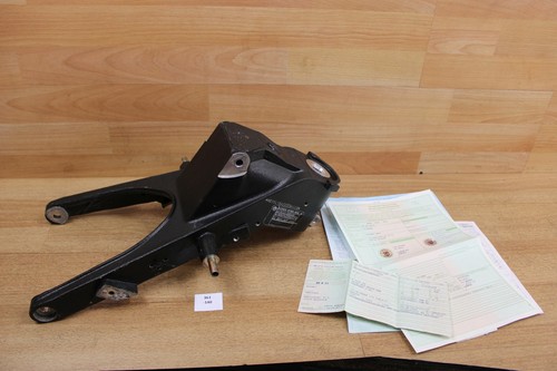 Bmw r1150rt r22 0419 04 - bmw,