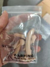 E2-08 5PZ Scala 1/6 Colore