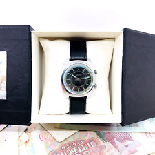 ⏰ Raro orologio da polso