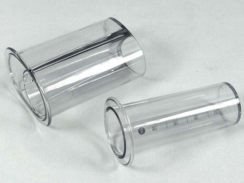 Kenwood pressini spintori