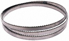 Lama a nastro BI-METAL M42