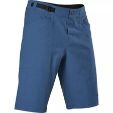 Pantaloncino FOX RANGER LITE