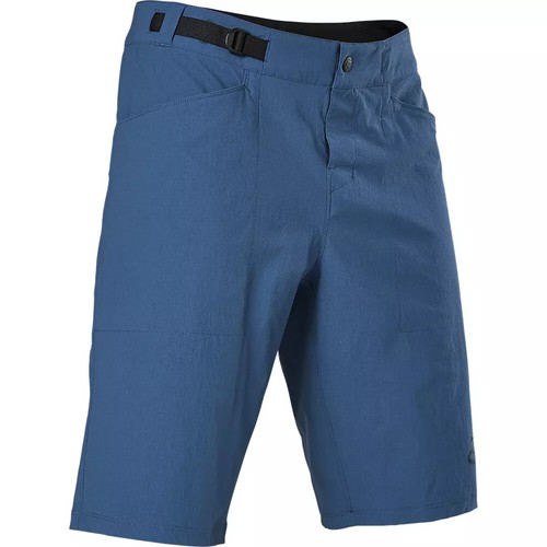 Pantaloncino fox ranger - ranger, lite