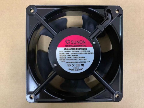 Per sunon dp200a 2123xbl - sunon, 2123xbl.gn