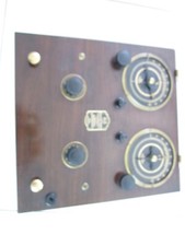 RCA BRUNSWICK-RADIOLA