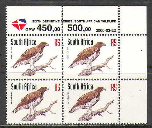 Rsa 1998 martial - rsa,