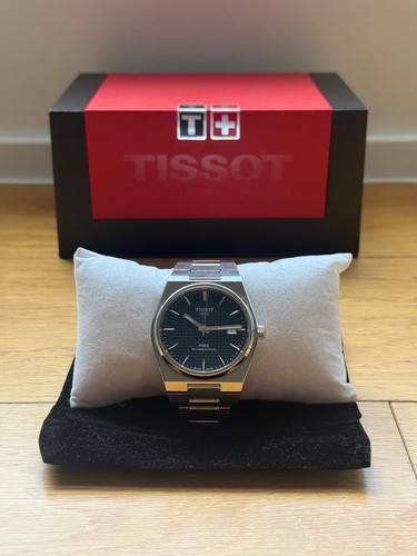 Orologio tissot prx - tissot,