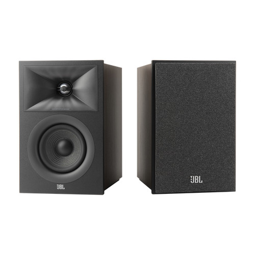 Jbl stage 240b altoparlanti - jbl,